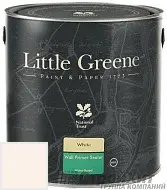 Little Greene Wall Primer Sealer кроющий колеруемый грунт LGSt313