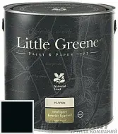 Little Greene Intelligent Exterior Eggshell полуматовая водная краска LG119