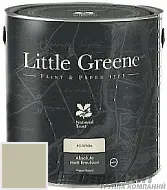 Little Greene Acrylic Matt (Absolute Matt Emulsion) матовая краска LGSt322