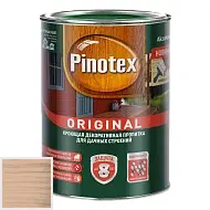PINOTEX ORIGINAL кроющая декоративная пропитка 030