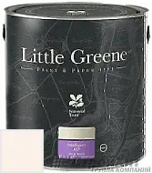 Little Greene Intelligent All Surface Primer колеруемый адгезионный грунт LGSt313