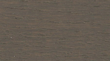 Sikkens G8.10.40 T