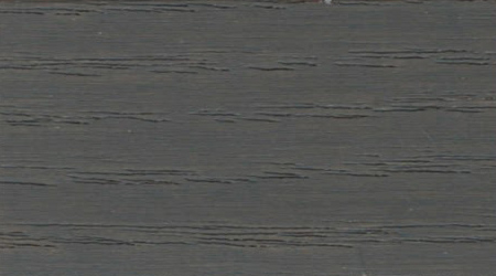 Sikkens Q7.03.30 T