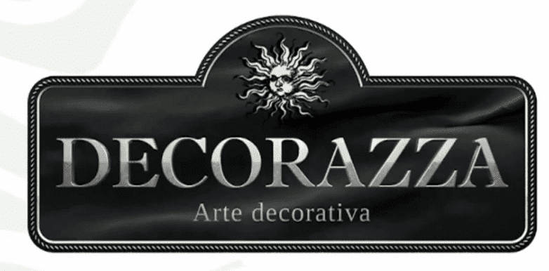 Decorazza Lime Paint