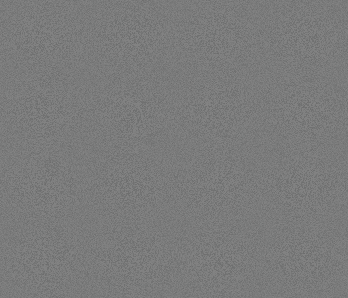 Starlike S.120 Grigio Piombo