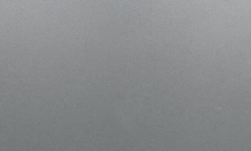 EM BIANCO 042