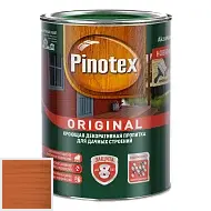 PINOTEX ORIGINAL кроющая декоративная пропитка 032