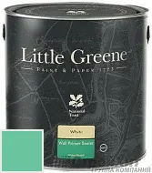 Little Greene Wall Primer Sealer кроющий колеруемый грунт LG92