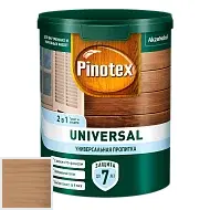 PINOTEX UNIVERSAL универсальная пропитка 033