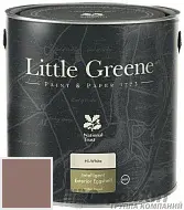 Little Greene Intelligent Exterior Eggshell полуматовая водная краска LGSt315