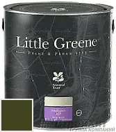 Little Greene Intelligent All Surface Primer колеруемый адгезионный грунт LG72