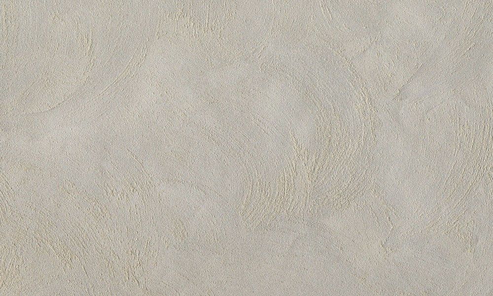 LC 11-109
