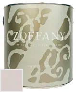 Zoffany Elite Emulsion матовая моющаяся краска HALF MUSHROOM