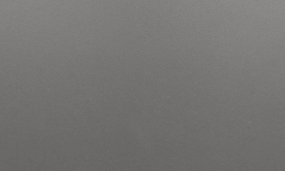 EM BIANCO 047