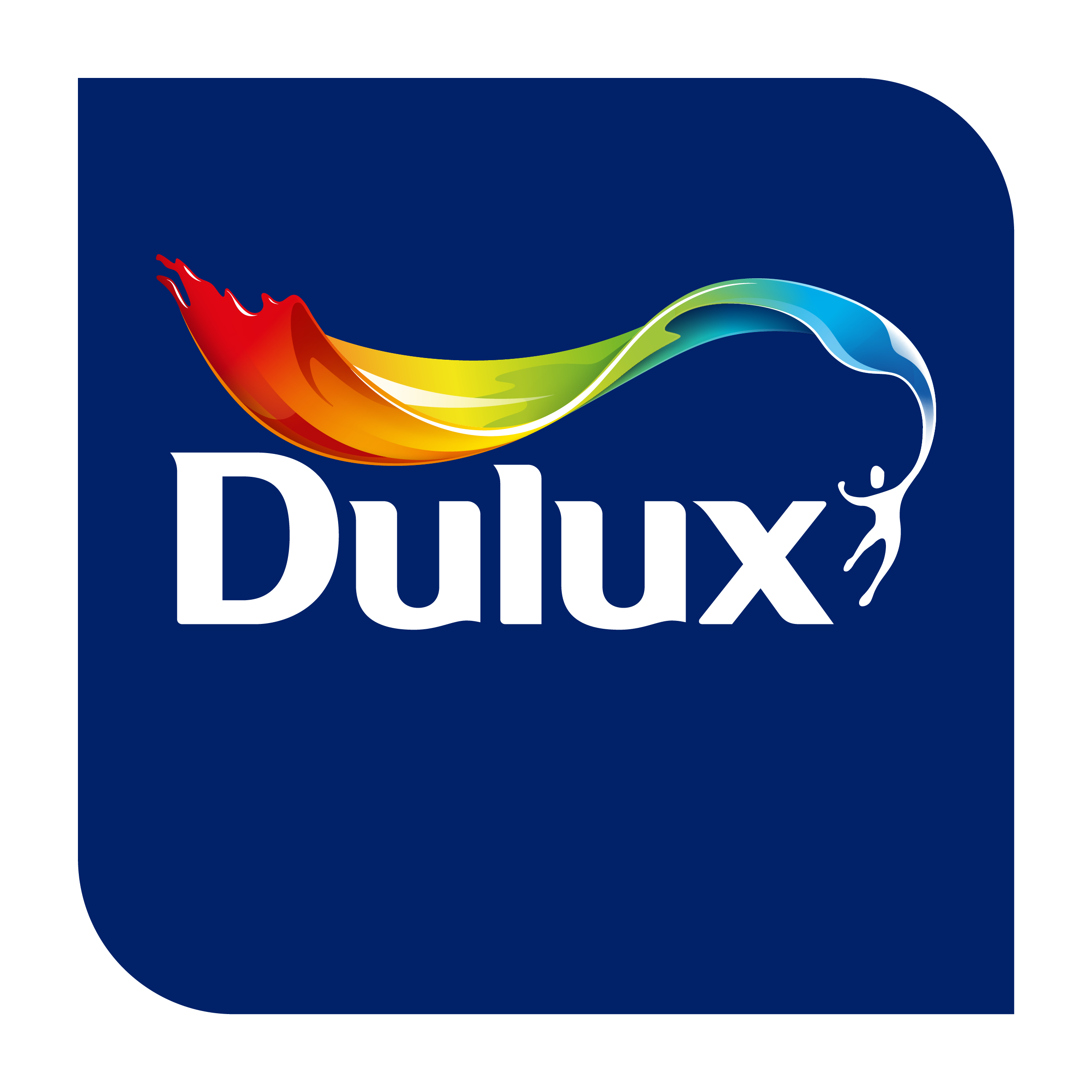 Dulux Color
