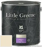 Little Greene Intelligent All Surface Primer колеруемый адгезионный грунт LGSt272