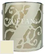 Zoffany Elite Emulsion матовая моющаяся краска ASPARAGUS