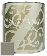 Zoffany Elite Emulsion матовая моющаяся краска COBBLESTONE