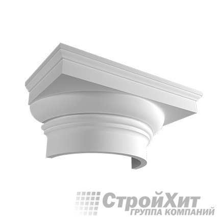 Европласт Капитель 4.15.102