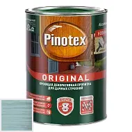 PINOTEX ORIGINAL кроющая декоративная пропитка 011