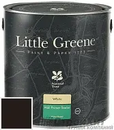 Little Greene Wall Primer Sealer кроющий колеруемый грунт LG124