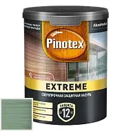 PINOTEX EXTREME сверхпрочная лазурь 015