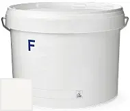 Флюгер Декса 5 Керамик, матовая краска IN-705