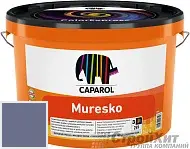 CAPAROL Muresko/ Капарол Муреско краска фасадная Aquarell 65