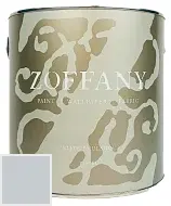 Zoffany Elite Emulsion матовая моющаяся краска HALF LA SEINE