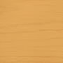 ES-10