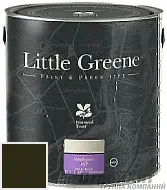 Little Greene Intelligent All Surface Primer колеруемый адгезионный грунт LGGr56