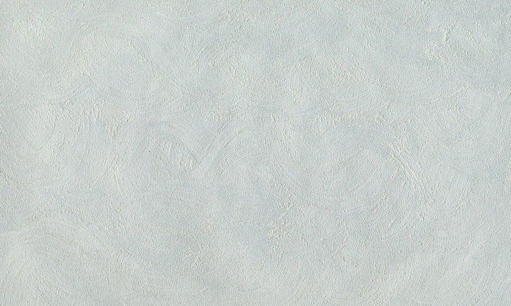 LC 11-147
