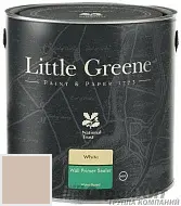 Little Greene Wall Primer Sealer кроющий колеруемый грунт LG4