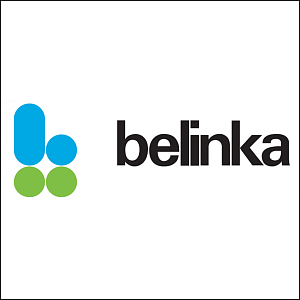 Belinka