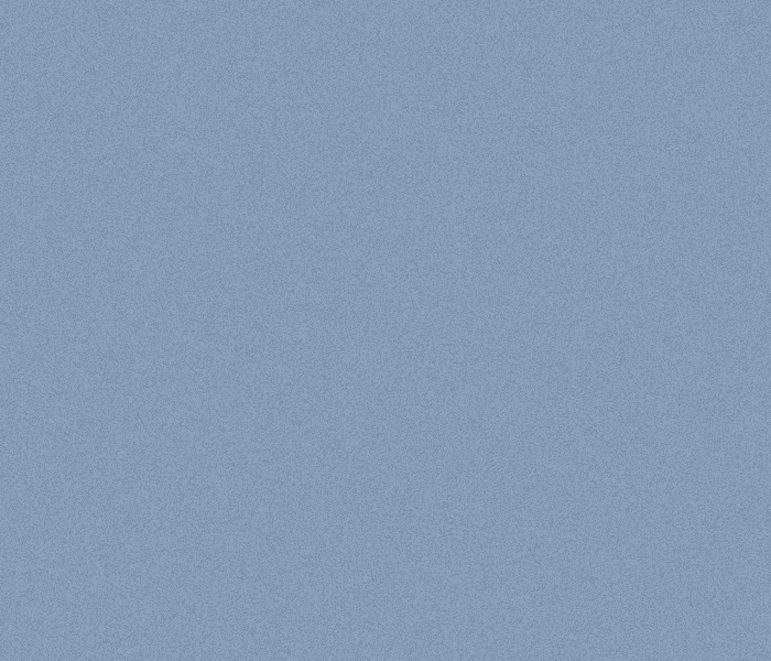 Starlike S.330 Blu Avio