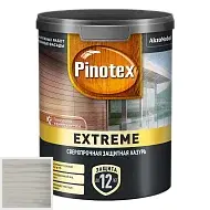 PINOTEX EXTREME сверхпрочная лазурь 005