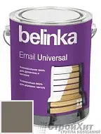 Belinka Email Universal Эмаль RAL 7006