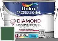 Dulux Luxium DIAMOND MATT матовая краска 90GY 10/250
