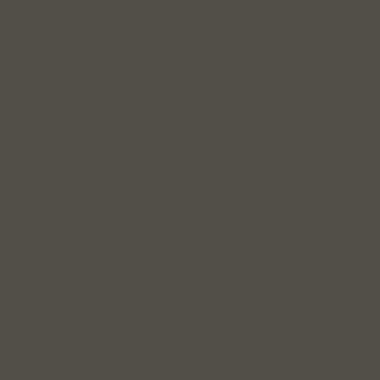 WA 004