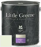 Little Greene Intelligent All Surface Primer колеруемый адгезионный грунт LGGr294