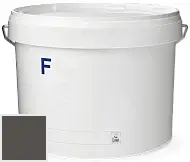 Флюгер Декса 5 Керамик, матовая краска IN-729