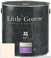 Little Greene Intelligent All Surface Primer колеруемый адгезионный грунт LG9