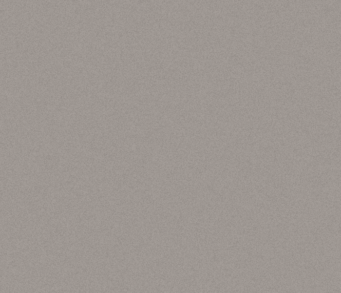 Starlike S.225 Tabacco