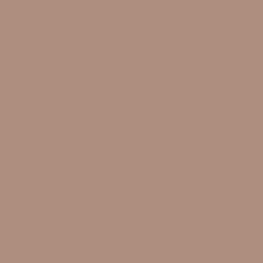 LIM 015