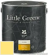 Little Greene Intelligent Floor Paint полуглянцевая быстросохнущая краска LG148
