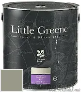 Little Greene Intelligent All Surface Primer колеруемый адгезионный грунт LGGr292