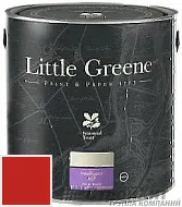 Little Greene Intelligent All Surface Primer колеруемый адгезионный грунт LG190