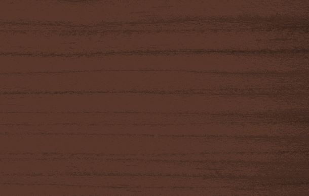 046