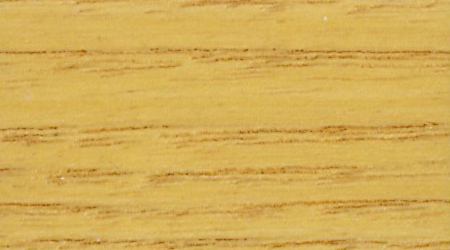 Sikkens G0.60.75 T