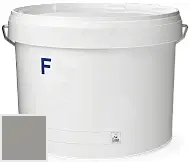 Флюгер Декса 5 Керамик, матовая краска IN-708